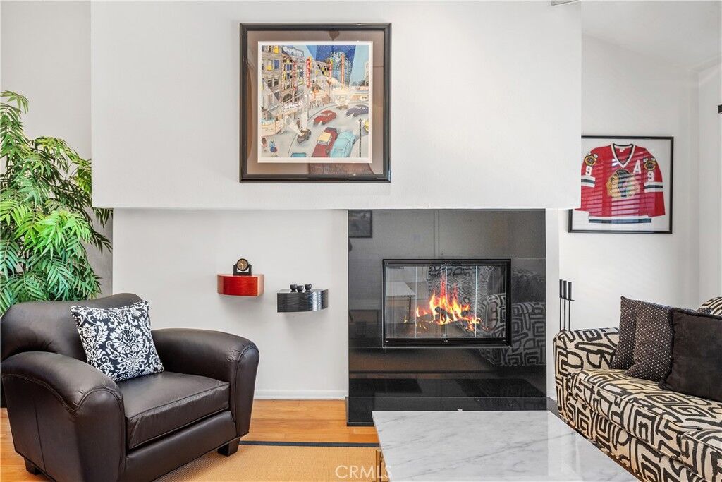 Property Photo:  2322 Palos Verdes Drive W 206  CA 90274 