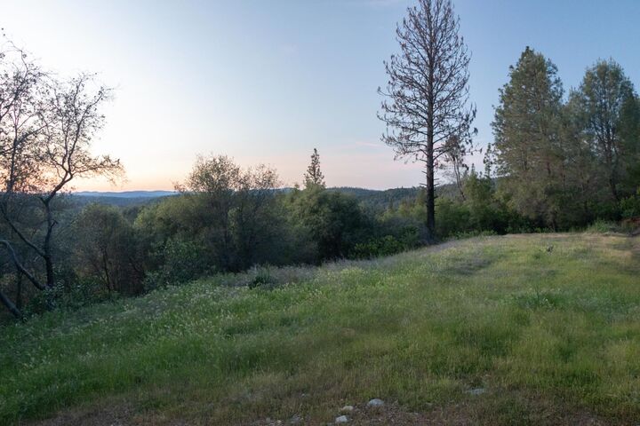 Property Photo:  12911 Long Valley Road  CA 95946 