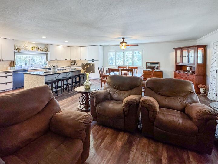 Property Photo:  23602 Acacia Court  CA 95602 