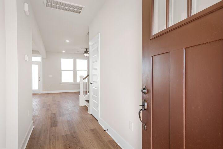 Property Photo:  8000 Netterfield Drive  TN 37188 