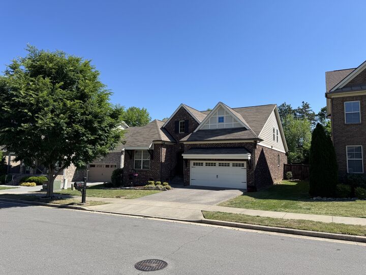 Property Photo:  9069 Macauley Ln  TN 37135 