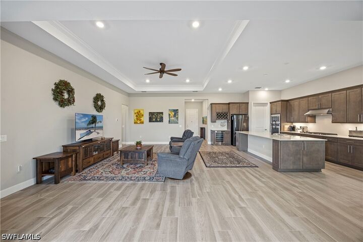 Property Photo:  20179 Millrun Drive  FL 33928 