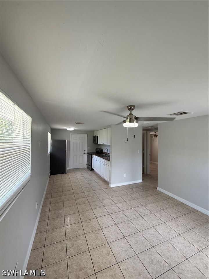 Property Photo:  5458 Sholtz Street  FL 34113 