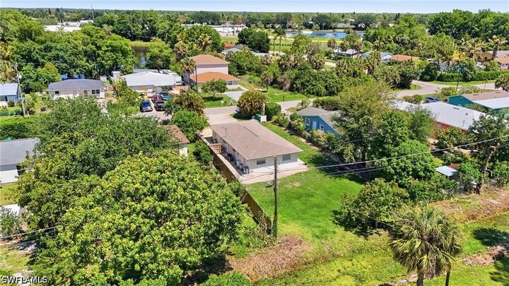Property Photo:  5458 Sholtz Street  FL 34113 