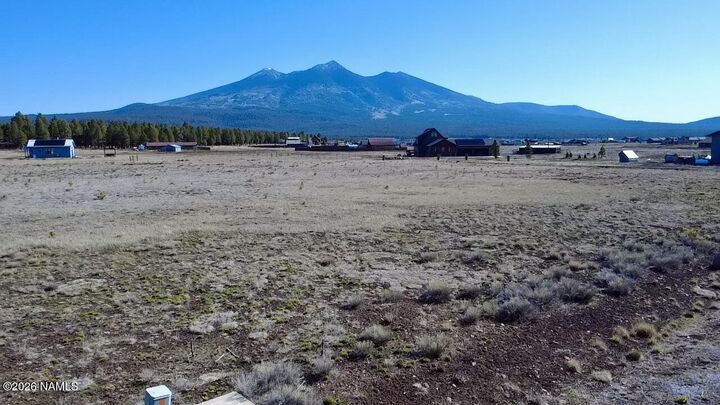 Property Photo:  9288/ 9228 W Hashknife Trail  AZ 86001 