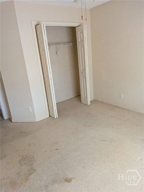Property Photo:  124 Dukes Way  GA 31419 