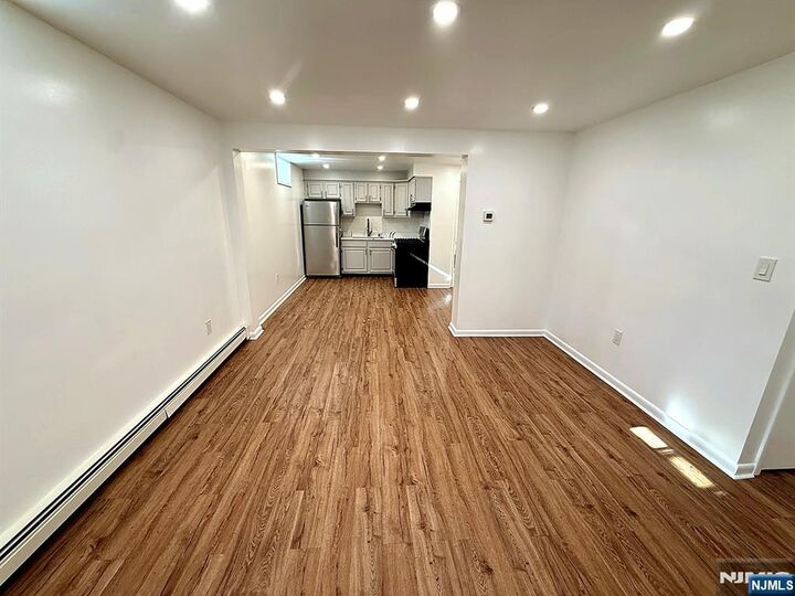 Property Photo:  174 Maple Street  NJ 07022 