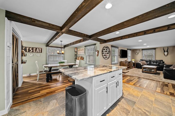 Property Photo:  47 Edwards Mill Road  NH 03036 