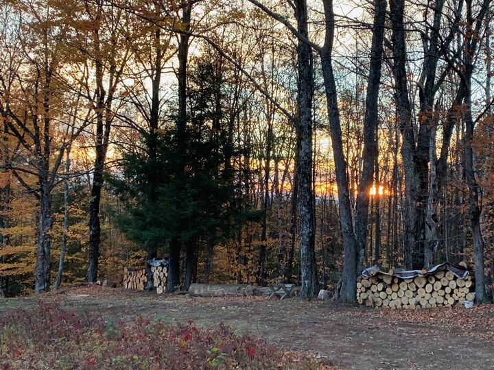 Property Photo:  3803 Vermont Route 132  VT 05065 