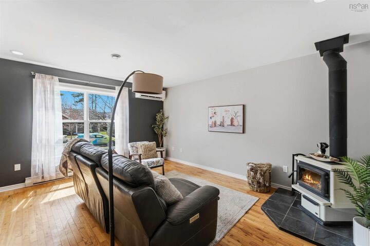 Property Photo: 108 Terra Nova Drive NS B4N 5G9