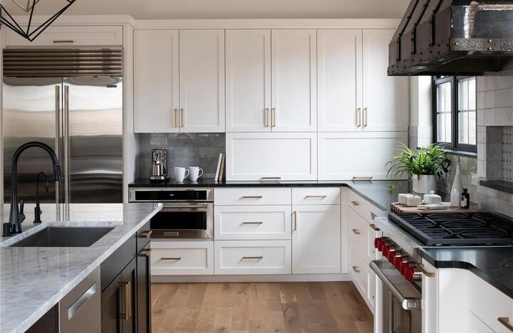 Property Photo:  209 Quail Street  MN 55115 