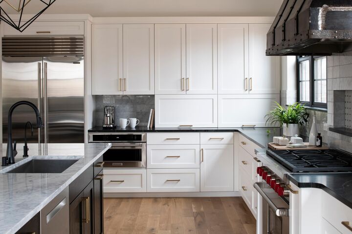 Property Photo:  209 Quail Street  MN 55115 