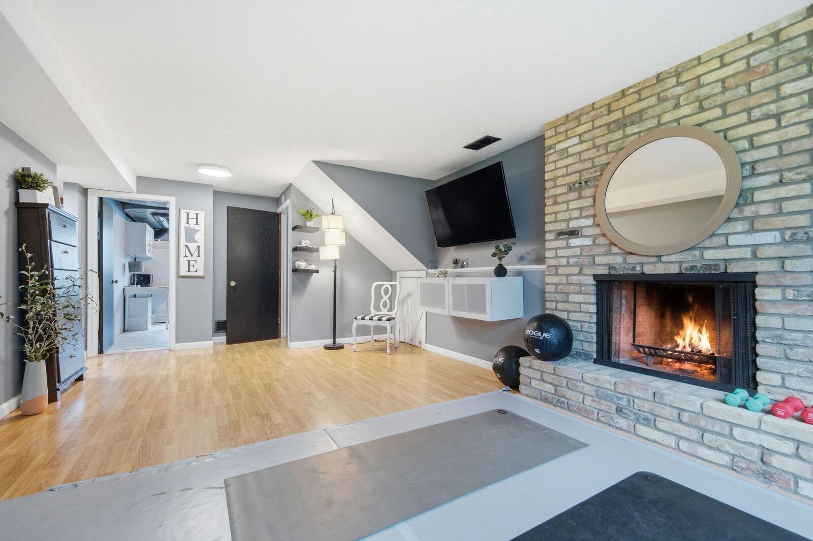 Property Photo:  1778 Gabbro Trail  MN 55122 