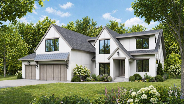 Property Photo:  1164 Dodd Road  MN 55118 