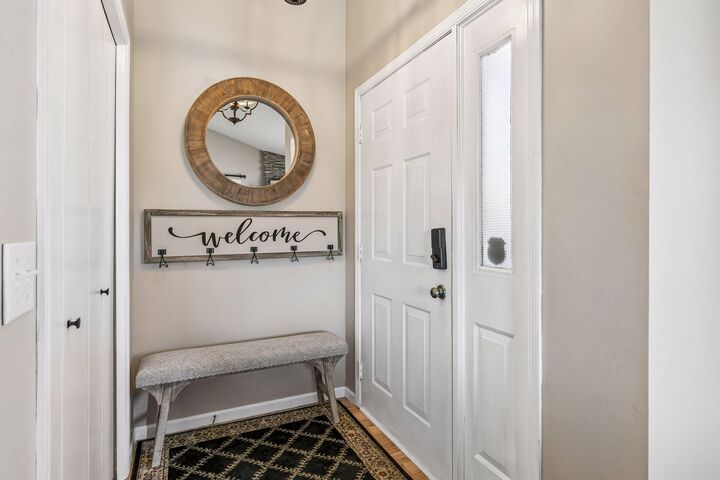 Property Photo:  1120 Aston Place  MN 55337 