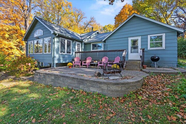 Property Photo:  2235 Kilmer Lane N  MN 55441 