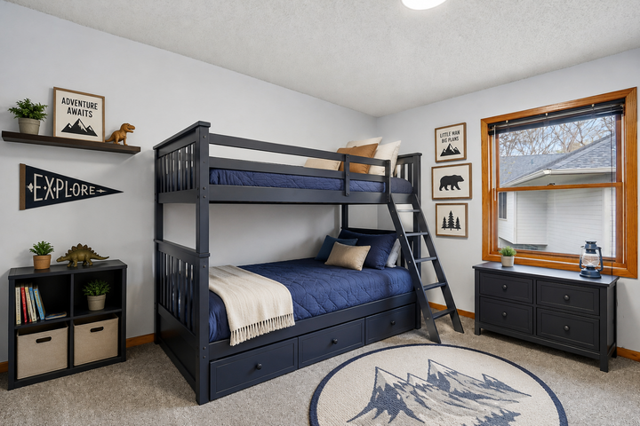 Property Photo: 18669 Clear View Court MN 55345