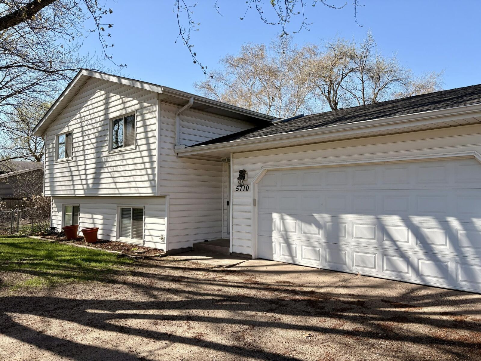 Property Photo:  5710 314th Street  MN 55079 