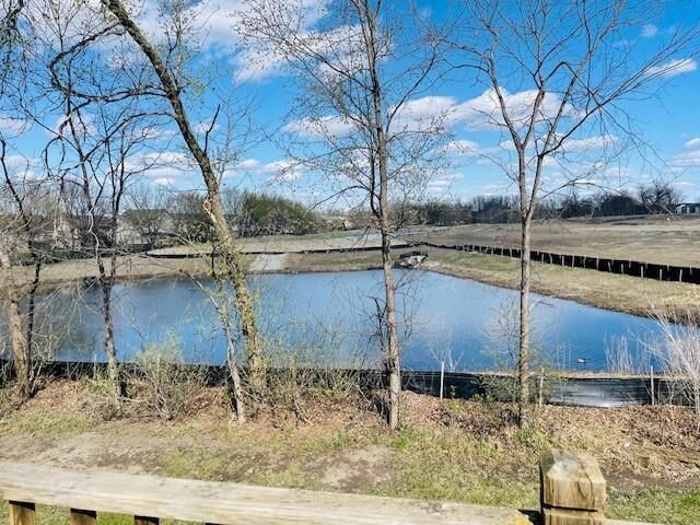 Property Photo:  7462 Large Avenue NE  MN 55301 