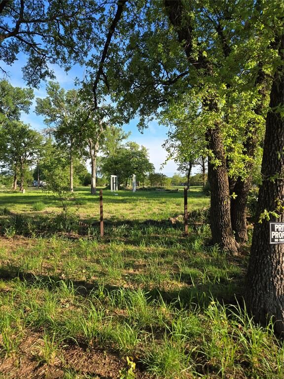 Photo de la propriété:  106 Hcr 2103 W  TX 76692 