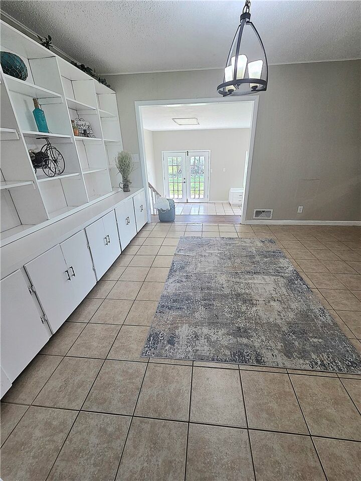 Property Photo: 1749 Oaklawn AR 72601