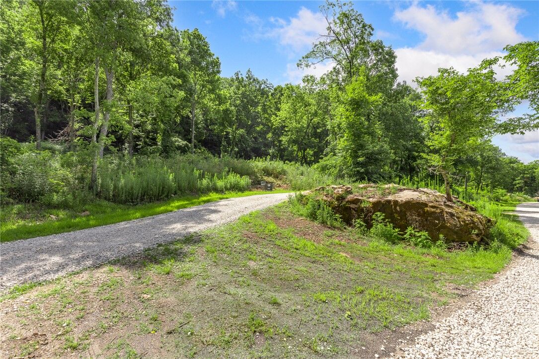 Property Photo:  120 Significance Summit  AR 72601 