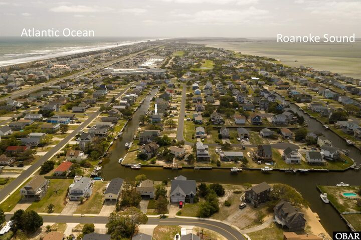 Property Photo:  4623 S Pamlico Way  NC 27959 