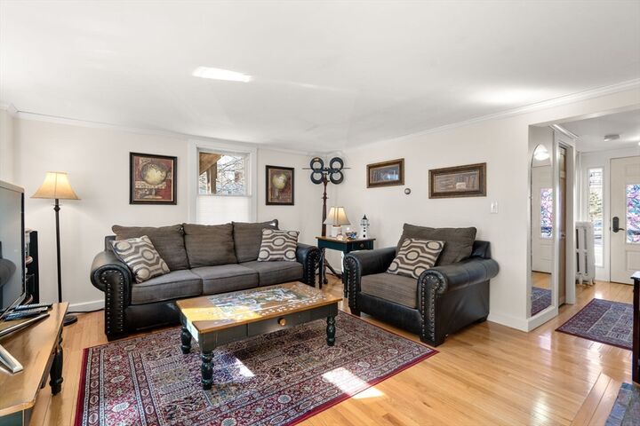 Property Photo:  31 Eastern Avenue  MA 01929 