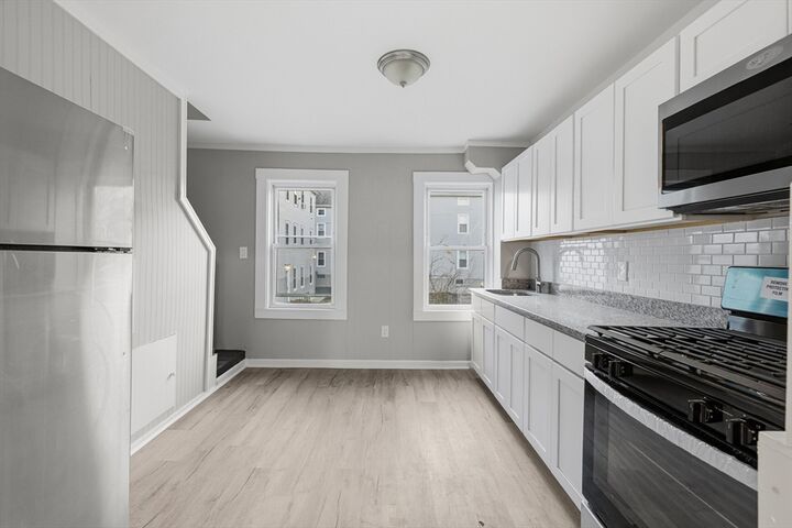 Property Photo:  255 Rodman St 3  MA 02721 