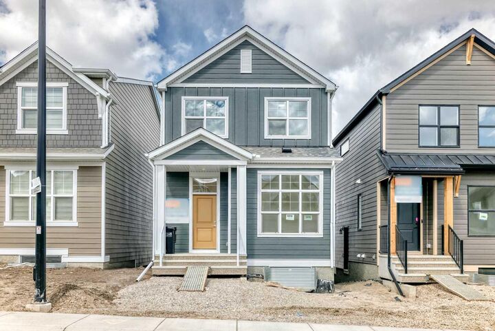1078 Sawgrass Link NW — photo 1