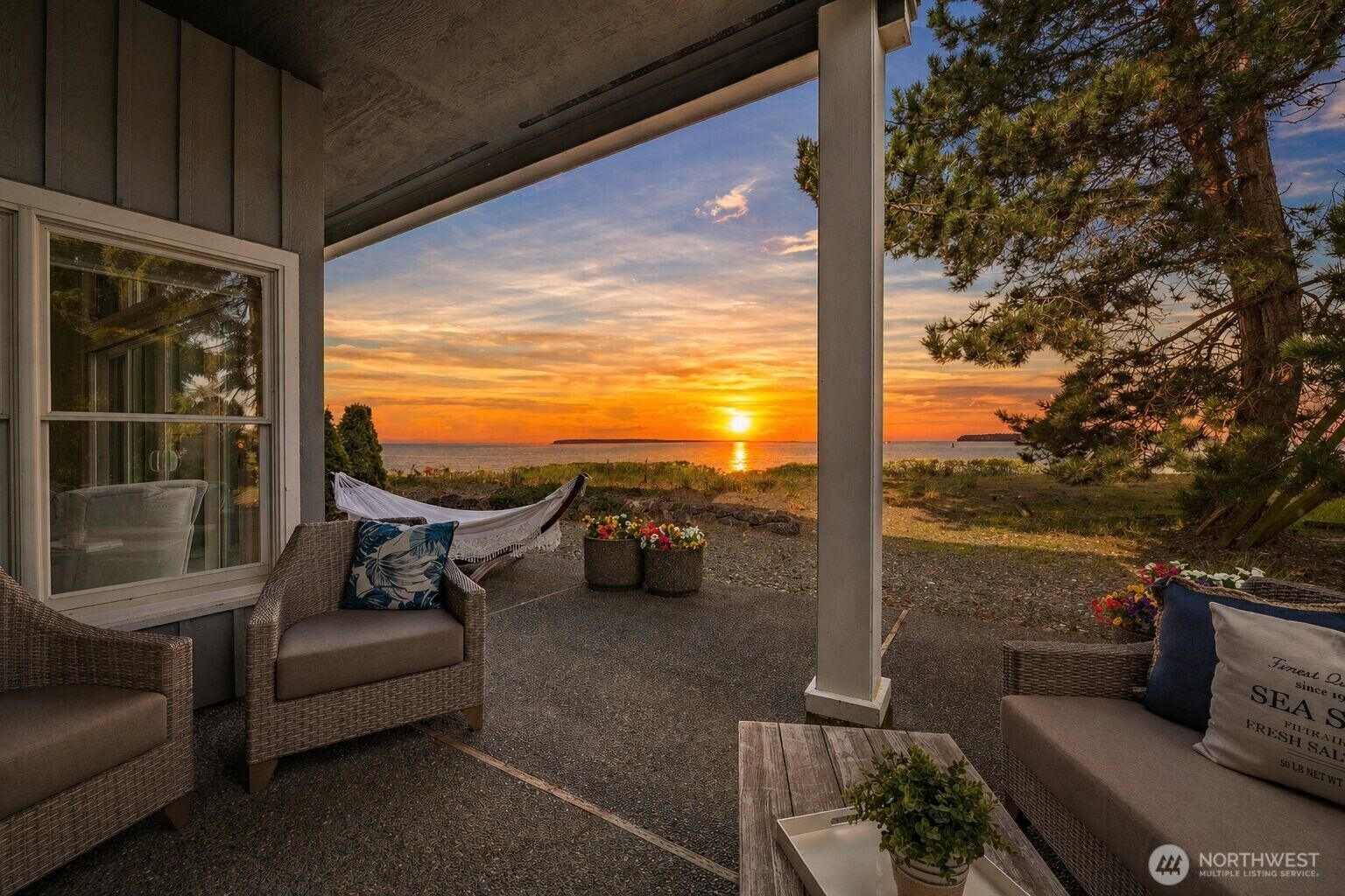 Property Photo:  9505  Semiahmoo Parkway C9f  WA 98230 