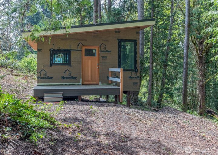 Property Photo:  9263 NE Spruce Avenue  WA 98342 