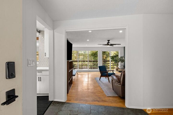 Property Photo: 7506 66th Avenue W WA 98499
