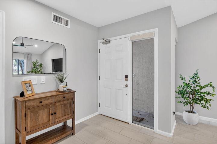 Property Photo:  5530 Coach House Circle A  FL 33486 
