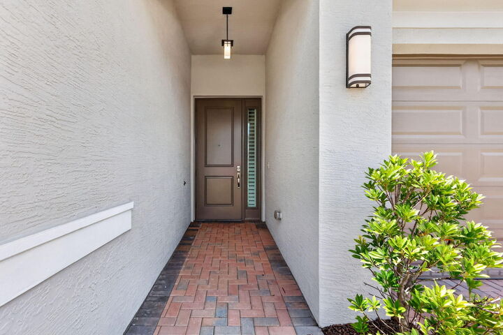 Property Photo:  12440 SW Blue Mangrove Parkway  FL 34987 