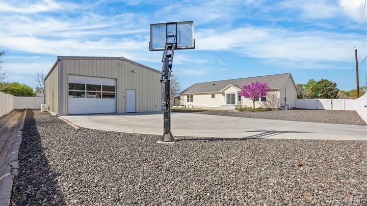 Property Photo:  232 29 Road  CO 81503 