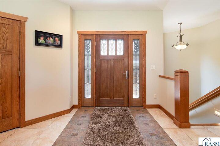 Property Photo:  56979 178th Lane  MN 56037 