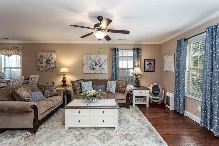 Property Photo:  5769 Mouse Creek Road NW Mouse Creek Road  TN 37312 