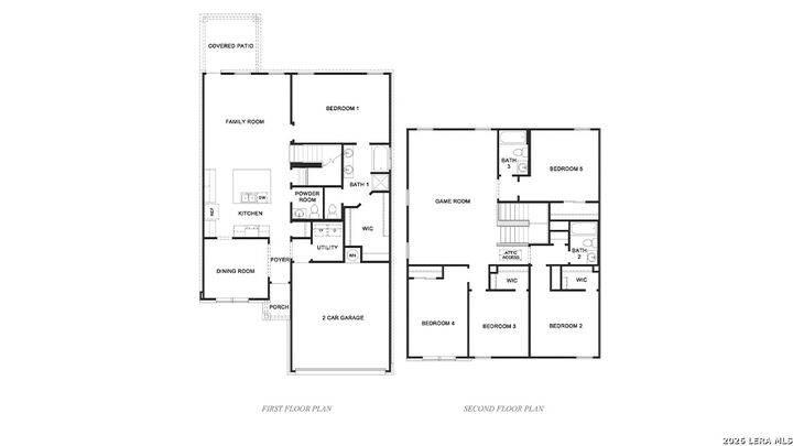 Property Photo: 4902 Forward Swing TX 78261