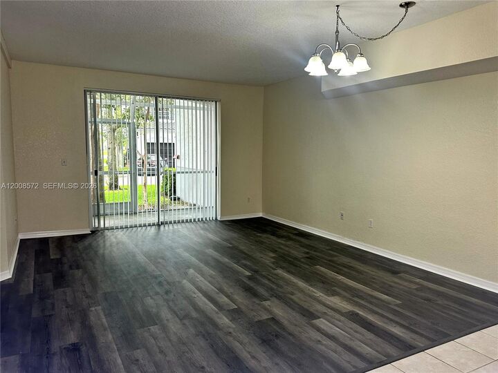 Property Photo:  741 SW 148th Ave 708  FL 33325 