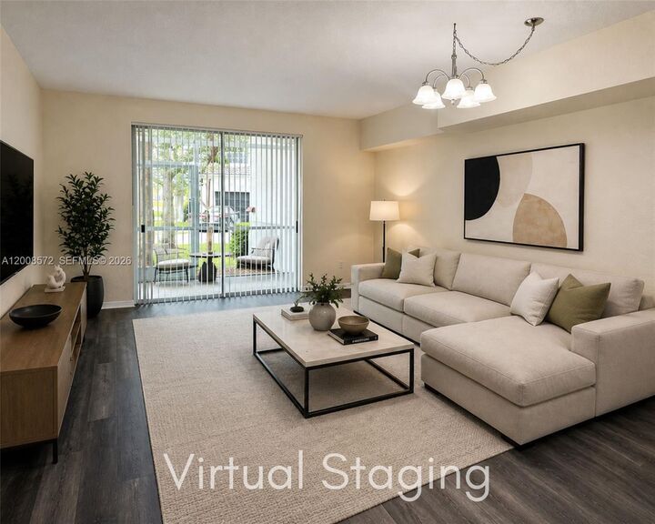 Property Photo:  741 SW 148th Ave 708  FL 33325 