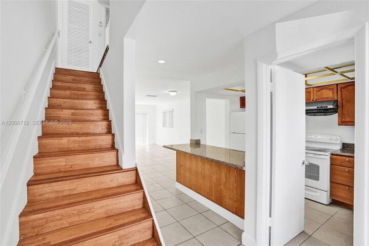 Property Photo:  7344 SW 82nd St C114  FL 33143 