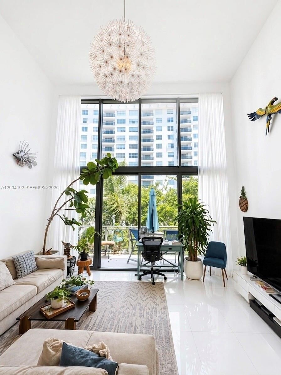Property Photo:  6000 Collins Ave 515  FL 33140 