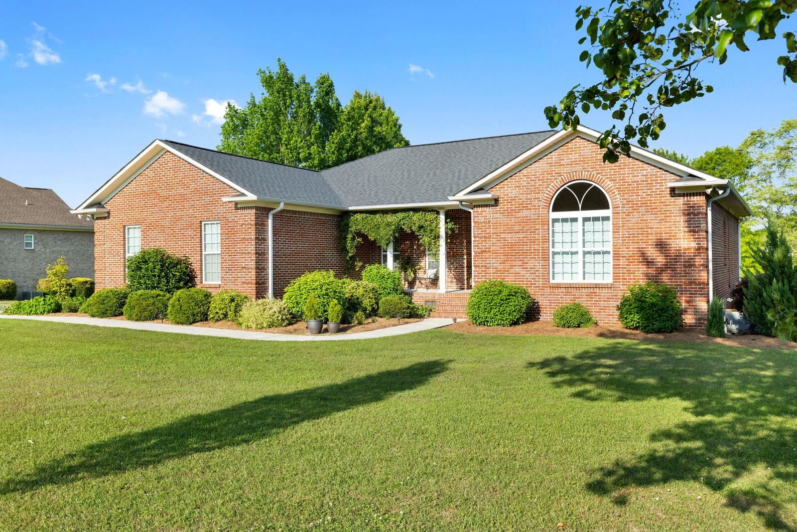 Property Photo:  1302 Old Bolte Rd  AL 35055 