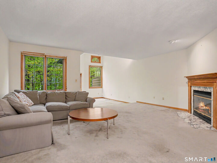 Property Photo:  21 L Hermitage Drive 21  CT 06484 