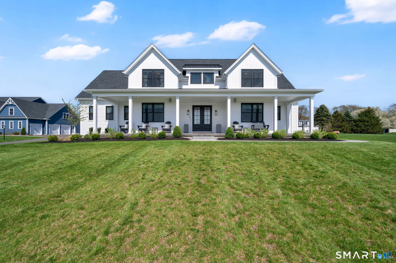 Property Photo:  3 Garnet Lane  CT 06029 