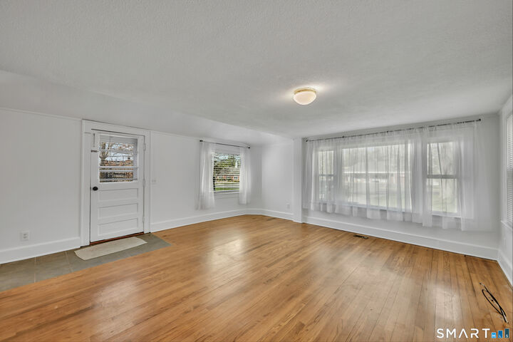 Property Photo:  385 Main Street  CT 06422 