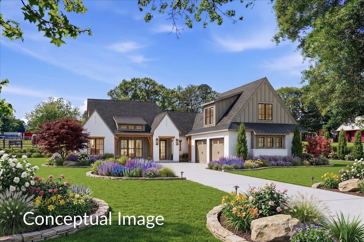 Property Photo:  270 Wedgewood Road  SC 29349 