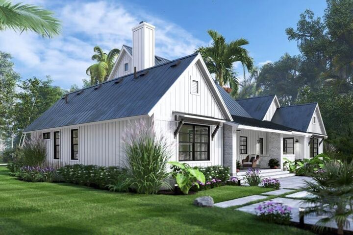 Property Photo:  250 Wedgewood Road  SC 29349 