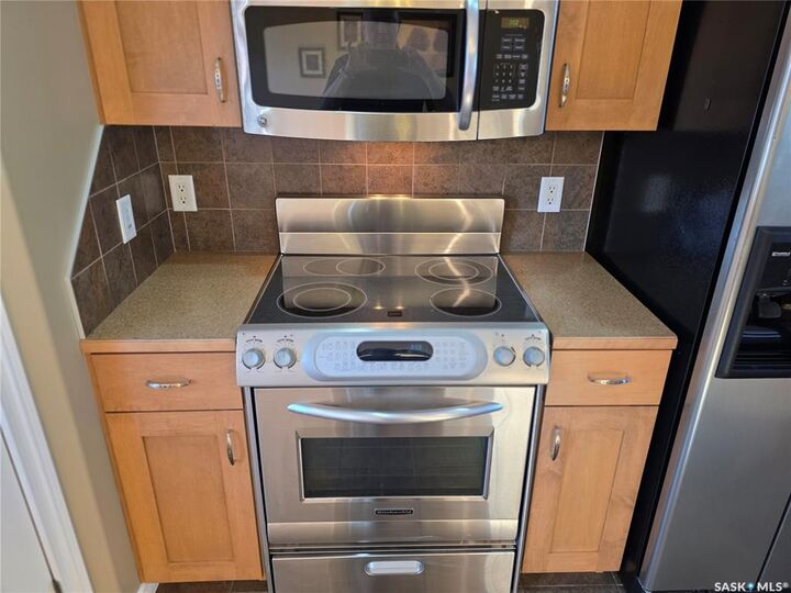 Property Photo:  315 Brookshire Crescent  SK S7V 1H2 